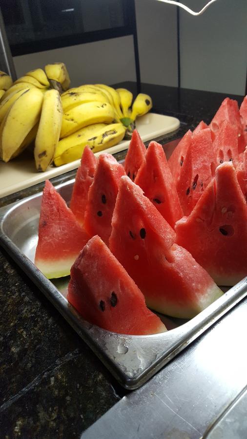 Hotel Super Economico