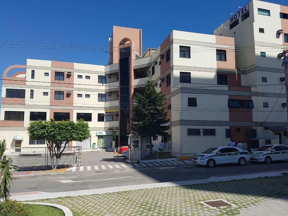 Super Economico