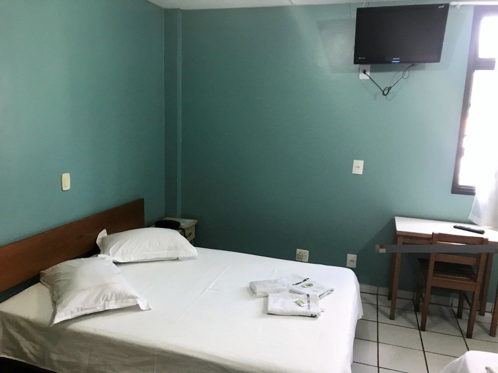 Super Economico Camburi (Espirito Santo)
