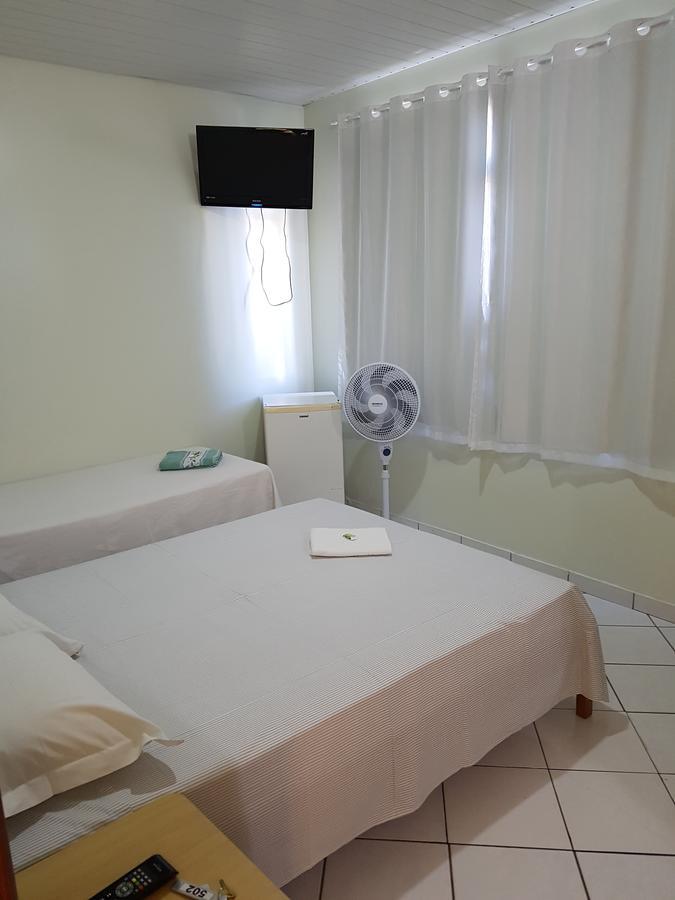 Super Economico 3*