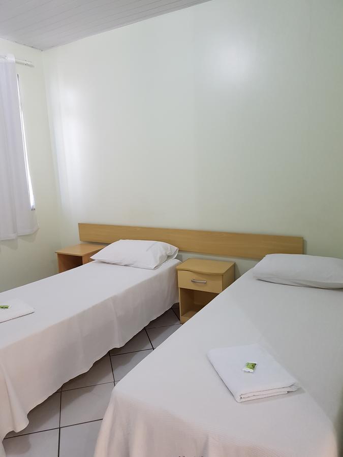 Super Economico Camburi (Espirito Santo)